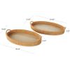 imageWood Metal Tray S3 17quot 20quot 24quotW  30959209 x 126 x 33