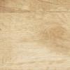 imageWood Metal Tray S3 17quot 20quot 24quotW  3095924 x 15 x 2