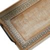 imageWood Metal Tray S3 17quot 20quot 24quotW  30959266 x 122 x 44