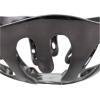 imageDeco 79 Aluminum Metal Decorative Bowl Decorative Bowl Drip Decorative Containers with Open Frame Design Set of 2 Decorative Keepsake Boxes 13quot 11quot W BlackBlack
