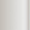 imageDeco 79 Aluminum Metal Decorative Candle Holder Candle Stand Set of 3 Candlestick Holder 19quot 16quot 13quotH SilverSilver