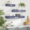 Wall Shelf