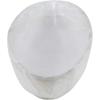 imageCosmoLiving by Cosmopolitan Planter Small WhiteWhite