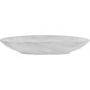 imageCosmoLiving by Cosmopolitan Planter Small WhiteWhite