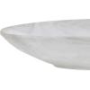 imageCosmoLiving by Cosmopolitan Planter Small WhiteWhite