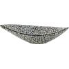 imageDeco 79 Coastal Shell Tray Ps Bowl 22quot W 6quot H41119 22quot x 6quot Gray