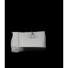 imageDeco 79 Metal Pendant W Bulb W 92quot H59251 16quot W92 H