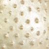 imageDeco 79 Polyresin Blowfish Handmade Decorative Sculpture Spiked Home Decor Statue with Stand Accent Figurine 7quot x 5quot x 9quot Gold10 x 7 x 14