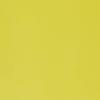 imageThe Novogratz Metal Indoor Outdoor Planter Small Planter Pot Set of 3 Planters 14quot 12quot 10quotH BlackYellow