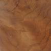 imageDeco 79 Bohemian Wood Decorative Bowl Teak 13quot D 9quot H75551 13quot x 9quot BrownBrown