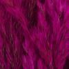 imageDeco 79 Dried Plant Pampas Home Decor Natural Foliage Natural Dried Foliage with Long Stems Foliage for Decoration 2quot x 1quot x 35quot BrownPink