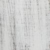 imageDeco 79 Wood Pillar Candle Holder with White Wash Finish Set of 3 14quot 11quot 8quotH BrownWhite