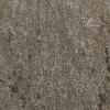 imageDeco 79 Fabric Tufted Accent Chair 30quot x 32quot x 34quot BrownBrown
