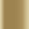 imageCosmoLiving by Cosmopolitan Metal Geometric Wall Sconce Stacked Circle with Glass Holder 7quot x 7quot x 25quot GoldGold