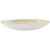 imageDeco 79 Mother of Pearl Shell Living Room Decor Tray Ottoman Tray Serving Tray 21quot x 8quot x 4quot White