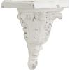 imageDeco 79 Wall Shelves Medium White