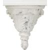 imageDeco 79 Wall Shelves Medium White