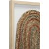 imageDeco 79 Shadow Box Extra Large Light Brown