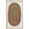 imageDeco 79 Shadow Box Extra Large Light Brown