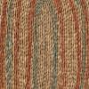 imageDeco 79 Shadow Box Extra Large Light Brown