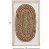 imageDeco 79 Shadow Box Extra Large Light Brown