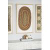 imageDeco 79 Shadow Box Extra Large Light Brown