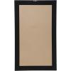imageDeco 79 Shadow Box Extra Large Light Brown