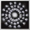 imageDeco 79 Shadow Box Large White