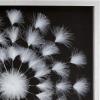 imageDeco 79 Shadow Box Large White