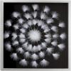 imageDeco 79 Shadow Box Large White
