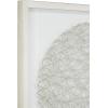 imageDeco 79 Shadow Box S2 20quot W 20quot H Multi