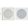 imageDeco 79 Shadow Box S2 20quot W 20quot H Multi