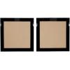 imageDeco 79 Shadow Box S2 20quot W 20quot H Multi