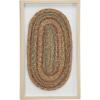 imageDeco 79 Shadow Box Extra Large Light Brown