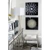 imageDeco 79 Shadow Box Large White