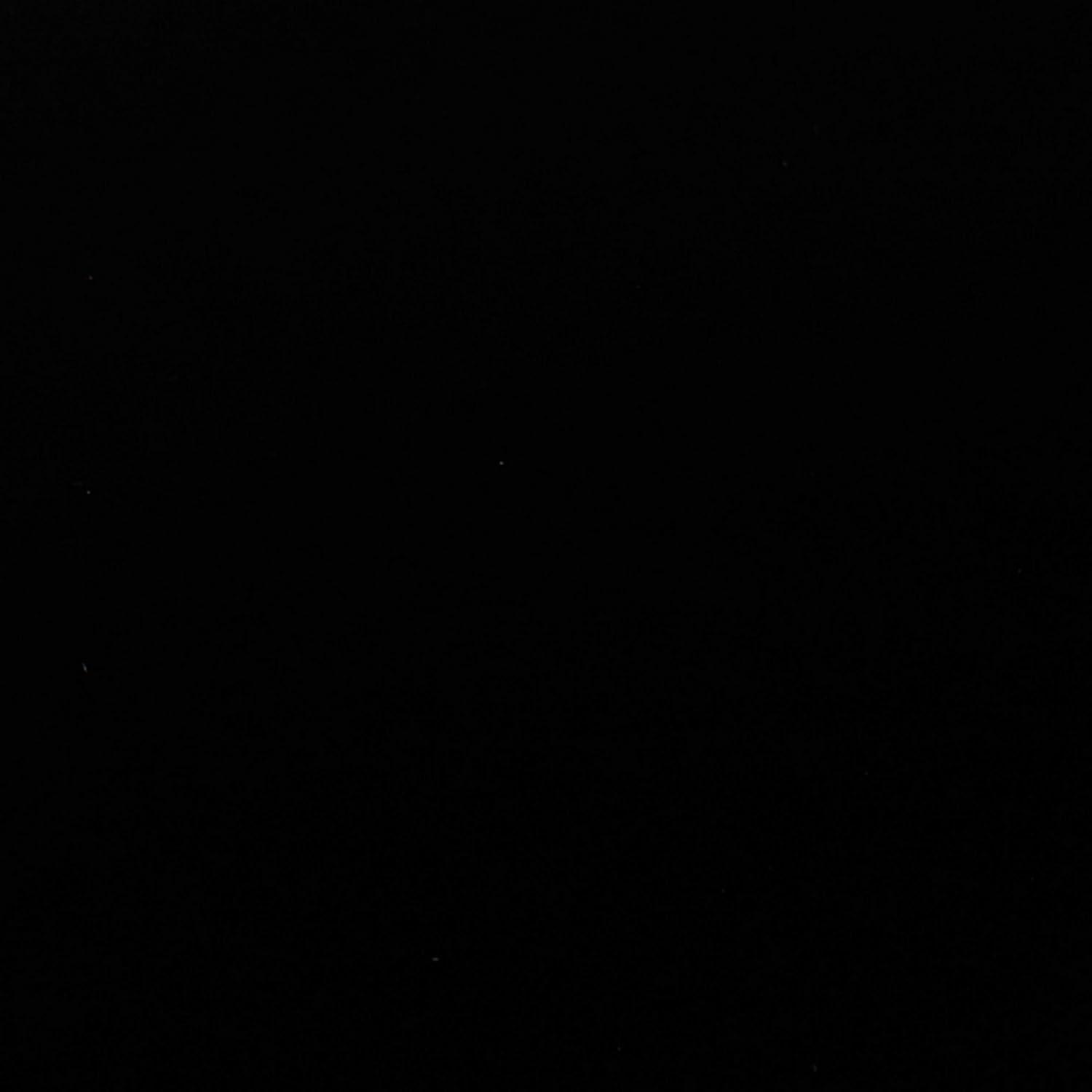 imageDeco 79 Metal Film Decorative Sculpture Camera Home Decor Statue Accent Figurine 11quot x 5quot x 15quot Black