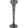 imageDeco 79 33288 Candle Holder Black
