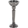 imageDeco 79 33288 Candle Holder Black