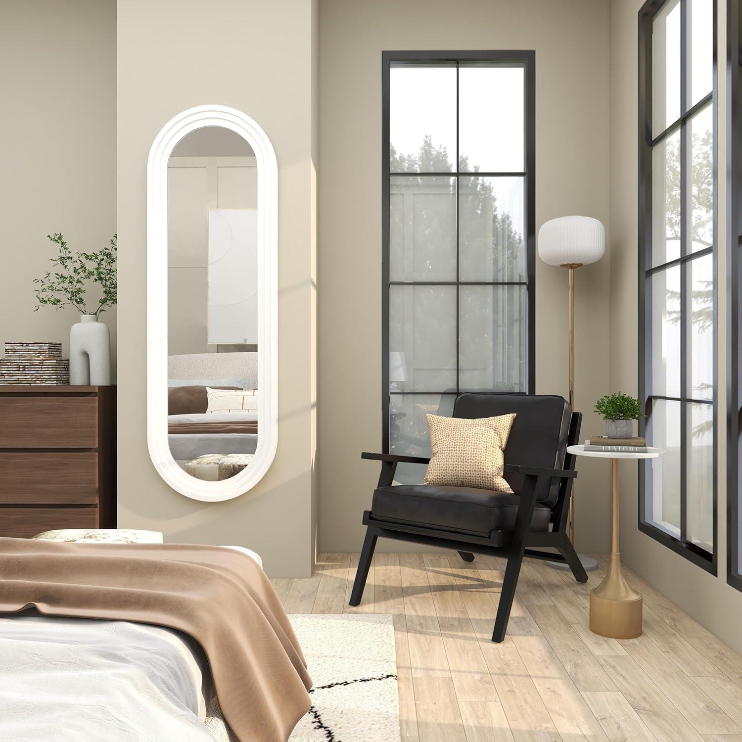 imageDeco 79 Metal Side End Accent Table End Table with Marble Top Side Table 13quot x 13quot x 25quot GoldSide Table 13 x 13 x 25