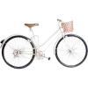 imageDeco 79 Metal Bike Home Wall Decor Wall Sculpture with Seat and Handles Wall Art 39quot x 1quot x 24quot RedMulti Colored