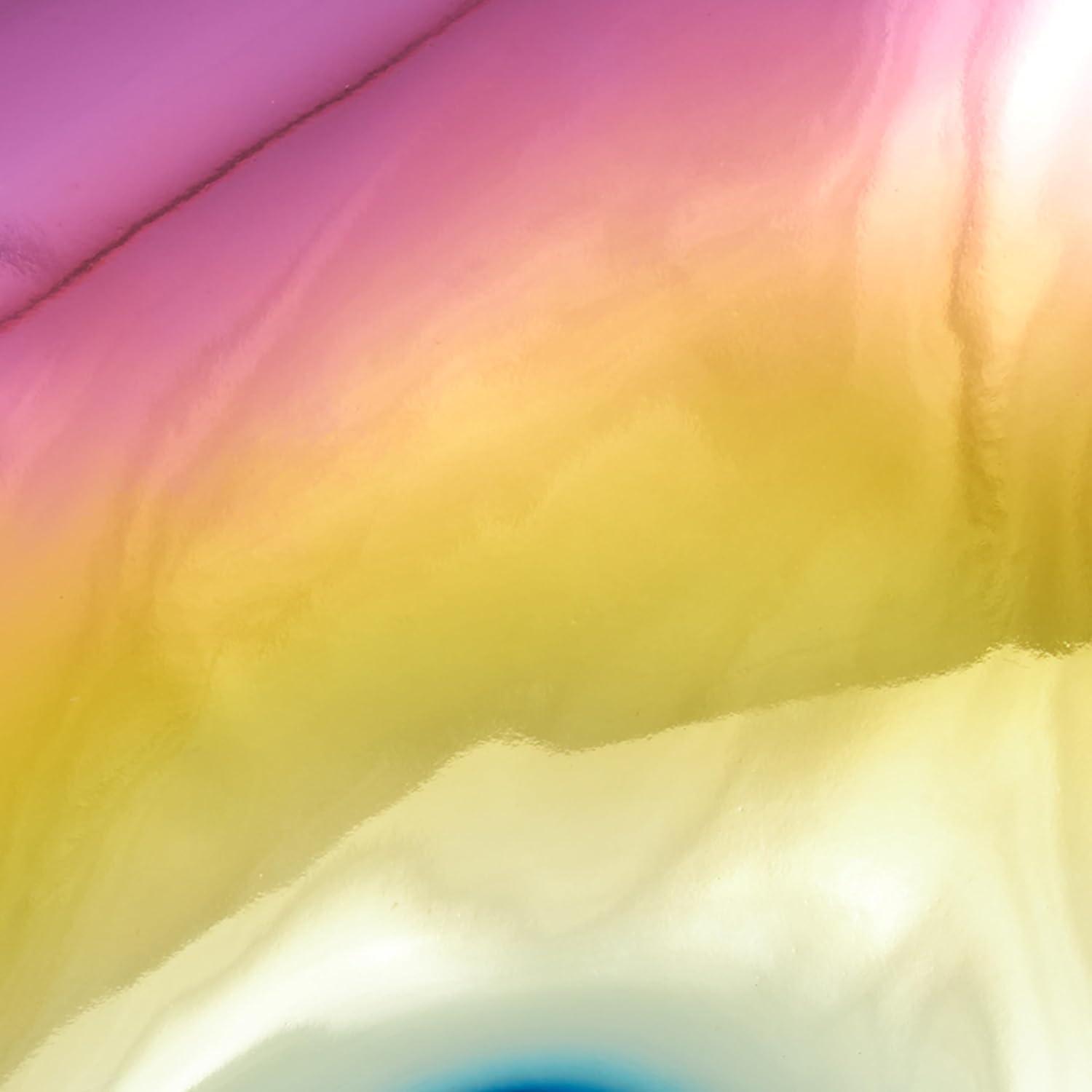 image:imageDeco 79 Ceramic Giraffe Decorative Sculpture Home Decor Statue Accent Figurine 11 x 5 x 15 SilverMulticolor