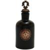 image:imageDeco 79 Glass Stopper Bottle 6 by 14Inch14 Ounces