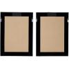 image:imageDeco 79 Shadow Box S2 16 W 22 H Multi
