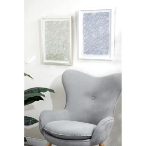 image:imageDeco 79 Shadow Box S2 16 W 22 H Multi