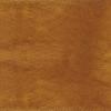 image:imageDeco 79 Brown Wood Modern Cross Sculpture 18 x 10 x 4 Inches