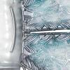 image:imageDeco 79 Metal Dragonfly Home Wall Decor Indoor Outdoor Wall Sculpture Wall Art 25 x 1 x 16 Blue