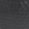 image:imageDeco 79 Metal Decorative Candle Campfire Scented Wide Hammered 90 oz 4 Wick Aromatherapy Candle with White Wax Wax Aromatherapy Candle 10 x 10 x 4 Black