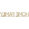 image:imageDeco 79 Metal Home Decorative Sign Family Home Wall Sculpture Set of 2 Wall Art 10 10W Gold