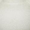 image:imageCosmoLiving by Cosmopolitan Ceramic Vase 8 x 8 x 11 WhiteWhite