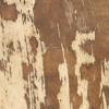 image:imageDeco 79 Ceramic Antique Style Distressed Vase 10 x 10 x 22 BrownBeige